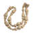 Ivory/Beige is out of stock