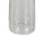 Glass Oil & Vinegar Cruet Set