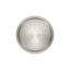 Pomme de douche fixe / double Artifacts-50565576