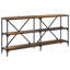 Console Table-1441895879-1441895878