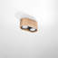 Aliff Flush Mount-75781481