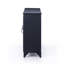 Camila Accent Cabinet
