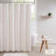 Rideau de douche Brooklyn-576207442