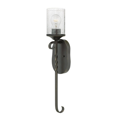 Casa 1-Light Wallchiere
