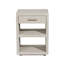 Livia 1 - Drawer Nightstand-64814509