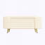 Banc de rangement rembourré Modern-2070527159