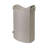 FRISCO Laundry Hamper-61003045