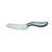 POTT Pott Knives