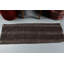Petit tapis 1,6 x 4,4 pi, tapis rétro, tapis de chambre noir, tapis turc, kilim, tapis frais