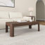 Table basse ronde Toriano-98543297-97807785
