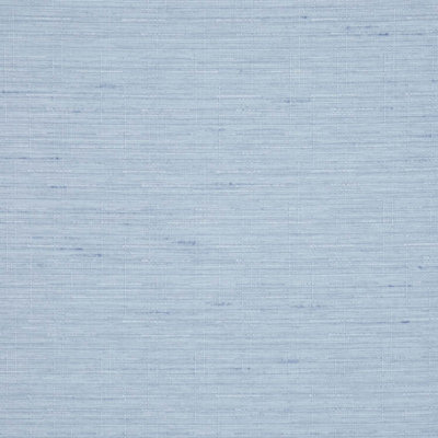 Hearsay Fabric