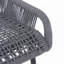 Tabouret de bar pour l'extérieur-2105842230