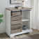 Stotfold 32" Wide Server