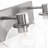 Rito Large Bath from Generation Lighting -116119634-116119642-116119646