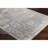 Fitz Oriental Indoor Rug-1275035337