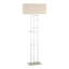 Cavaletti 65" Floor Lamp-10220353-71636526