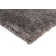 Plymouth Indoor Rug