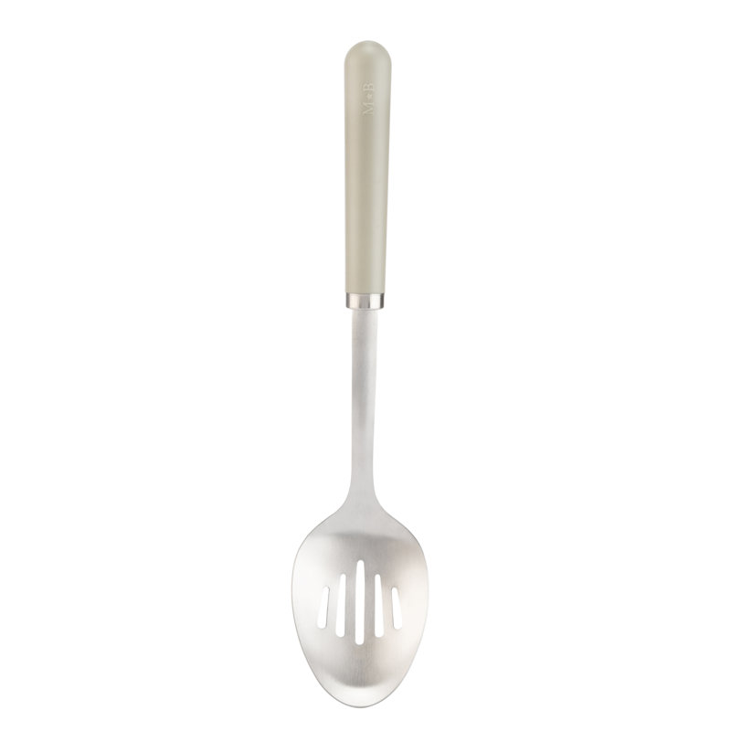Mary Berry At Home 1 Cooking Spoon