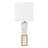 Loyden Table Lamp