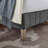 Moniz Upholstered Platform Bed-2107703906-2107703918