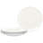 Noritake Colorwave Coupe Dinner Plates, 10-1/2"-85108224