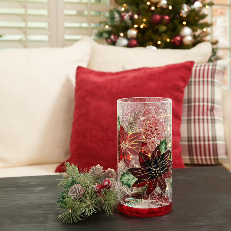 Christmas Decorative Accent