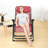 Roper Folding Zero Gravity Chair-836574780