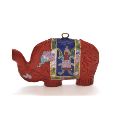 Adamstown Animals Figurines & Sculptures