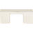 Sutton Bar Pull-18580271-111732365
