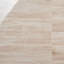 Nashville Gray 12X24 Matte Porcelain Tile-2018466131