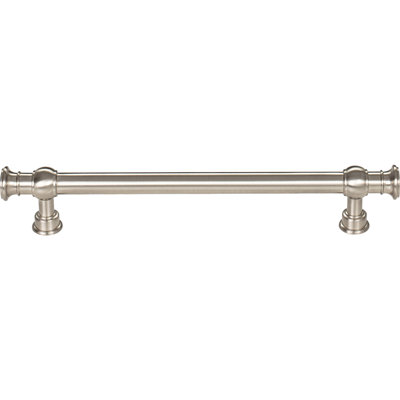 Ormonde Bar Pull