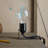 AML Clamp Lamp