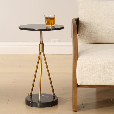  Table d'appoint Tenafly