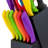 14 Piece Knife Block Set