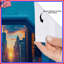 Rideaux de douche New York City-129214613