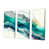 Toile tendue