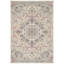 Tapis oriental performance Gutierez-360593473