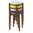 Lyle Stackable Stool