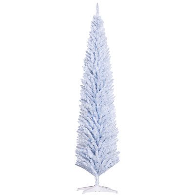 Artificial Pencil Christmas Tree