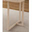 Bureau de table Modern Minimalist-33613514