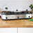 Buffet Server 7L
