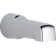 Universal Showering Components Wall Mounted Tub Spout Trim