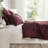Lyndon Tasmin Velvet Quilt-111376212-70790009