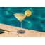 Revel Martini Glass-228434624