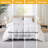All Season Polyester Down Alternative Comforter/Duvet-1786371300-1786371301