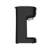 Culinary Chef, Single Cup Coffee Maker-112773370