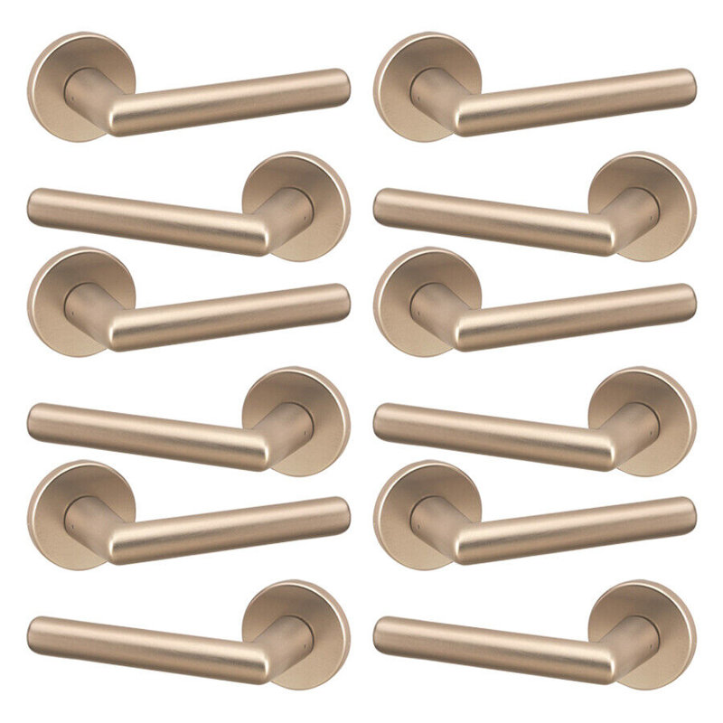Door Handle