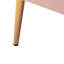Fauteuil d'appoint-636295322-638401255