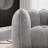 Sofas Upholstered Sofa-111235110-111235106