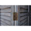 Cloison pliante 3 panneaux 47,5 "Epping-699143455